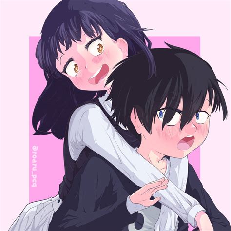 Bokuyaba Ichikawa x Yamada » nhentai: hentai doujinshi and。